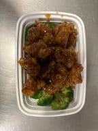 Best General Tso's Chicken in Rahway, NJ